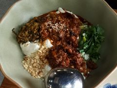 -云上千禾(水上店)