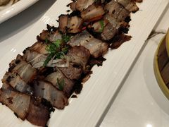 -吴记百家·私房菜·家宴(润园店)