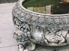 -宝光寺
