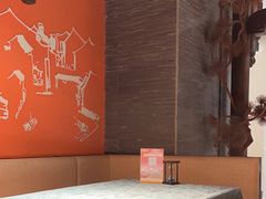 -长安炊烟庭院陕菜(七路明光路店)