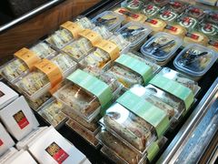 -华丰贺氏(营迹店)
