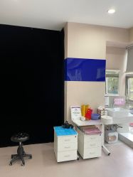 -素美医疗美容·西南眼鼻整形·修复基地