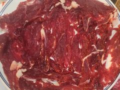 -小牛海记潮汕牛肉店(永定路店)