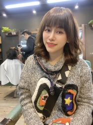 -藤野造型