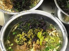 -万年昌传统榨粉店(蒲庙总店)