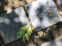 -苏州现代传媒广场商业