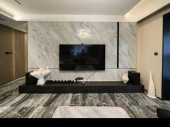 -京东家装(昆明总店)