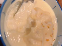 -RUXU入续糖水铺与包(卓悦中心店)