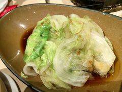 -避风塘(金山万达店)
