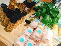 -罗莎蛋糕(魔法师司门口店)