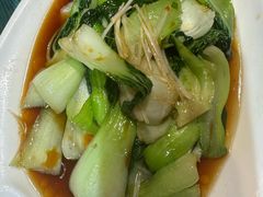 -鹏馨羊羔肉·非遗(新建街店)