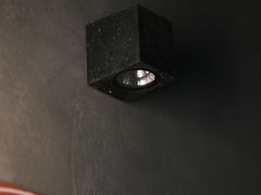 -Again Coffee Roaster(香蜜湖店)