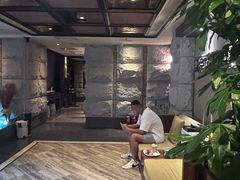 -樱蘭全息养生馆(三里屯店)