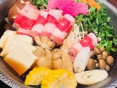 -牛道·和牛九食(市府恒隆广场店)