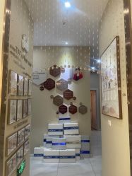 -菩羽·专业美胸·连锁养护中心