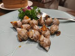 -文儒九号·闽菜馆(三坊七巷店)