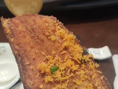 -鸿运酒楼