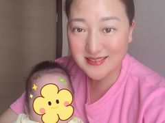 -大班家政月嫂育儿嫂(广州NO.1店)