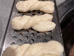 -老关东铁锅炖(上游街店)