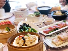 -丰鲤楼•闽南茶楼(仟禧汇店)