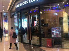 -吾悦广场(南京鼓楼店)