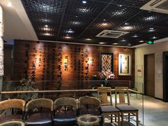-紫霞门韩国料理烤肉(深南东路店)