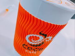 -CoCo都可(崇川万象城店)