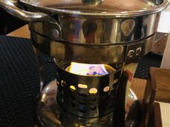 -南昌绿地华邑酒店·鲜艳全日餐厅