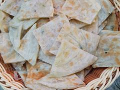 -五谷渔粉(升龙又一城店)