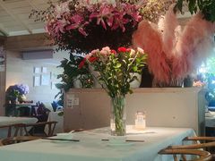 -春暖花开(西溪店)
