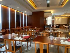 -鼎泰丰(国金店)