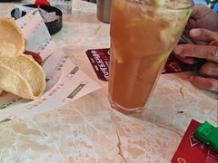 -渔记茶餐厅(渔村店)