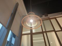 -珍味汤馆·潮汕家乡菜(保利文化广场店)