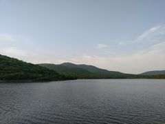 -珲春防川景区