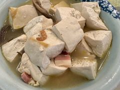 -昆承湖酒家·本帮农家菜
