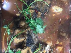 -新珠城鱼坊(龙湖店)