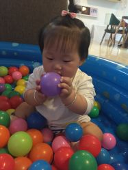 -RosyBaby萝西儿童摄影(园区店)