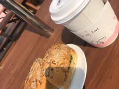 -新罗免税店(首尔总店)