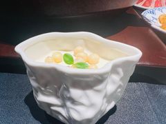 -江南雅厨(李公堤店)