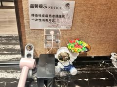-珠海棕泉酒店(拱北口岸高铁站店)
