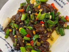 -浔味·山屿湖·正宗淳牌全鱼宴老字号