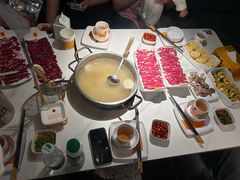 -潮发潮汕牛肉店(永庆坊店)