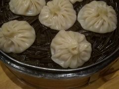 -小六汤包(万和城店)