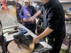 -丰乐餐厅·始于1999·本地老字号