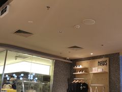 -乐凯撒披萨(正佳广场店)
