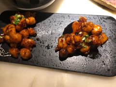 -新发现(苏州中心商场店)