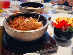 -狮王府淮扬菜(老门东店)