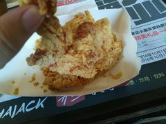 -哈吉客HijK(银座华苑店)