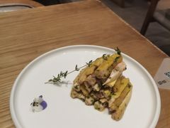 -榕意·川味之美(深业上城店)