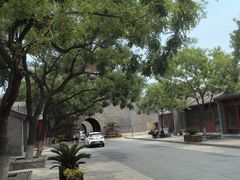 -宛平李记小吃(东关街店)